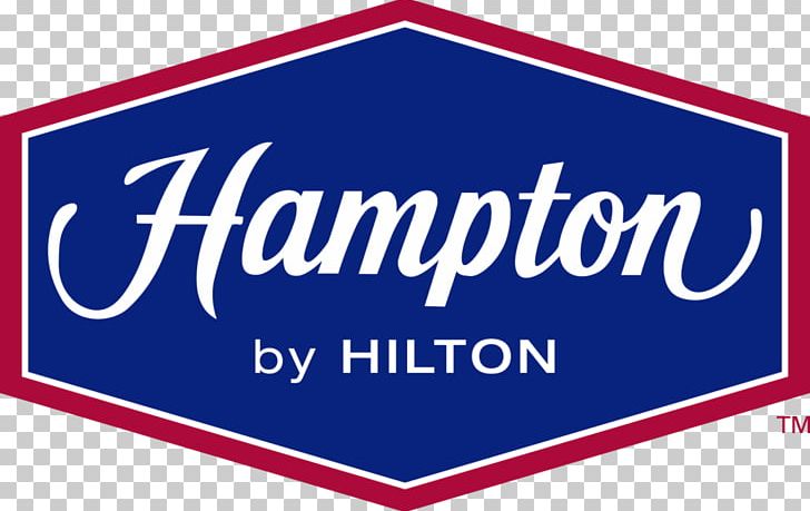 Hampton By Hilton Hilton Hotels & Resorts Hilton Worldwide Bournemouth PNG, Clipart, Area, Banner, Blue, Bournemouth, Brand Free PNG Download