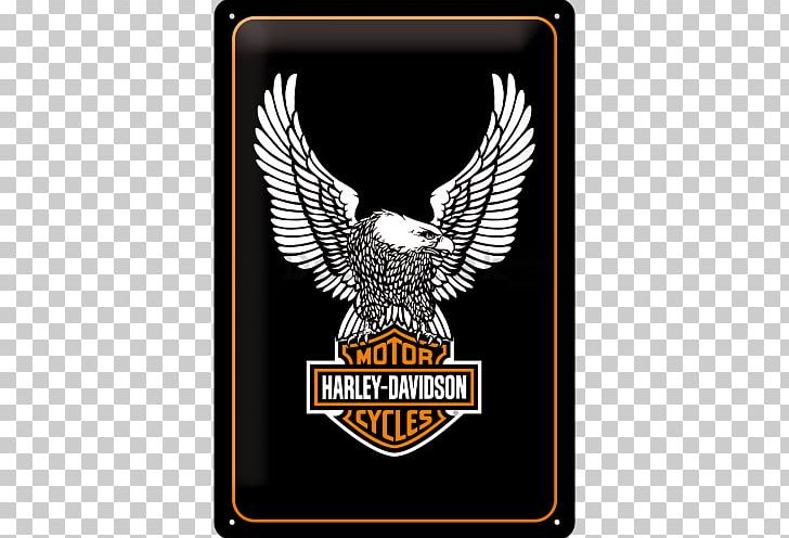 Harley-Davidson Motorcycles Harley-Davidson Motorcycles American Eagle Harley-Davidson Logo PNG, Clipart, Brand, Cars, Classic Harleydavidson, Crest, Custom Motorcycle Free PNG Download