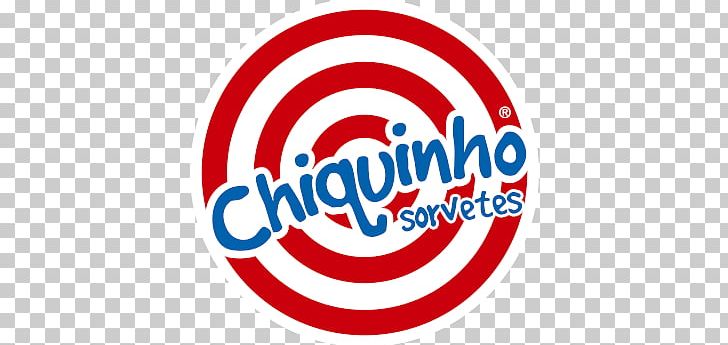 Ice Cream Parlor Uberlândia Chiquinho Sorvetes Milkshake PNG, Clipart, Area, Banana, Brand, Chocolate, Circle Free PNG Download