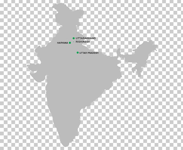 India Map PNG, Clipart, Art, Can Stock Photo, Encapsulated Postscript, Fotolia, India Free PNG Download
