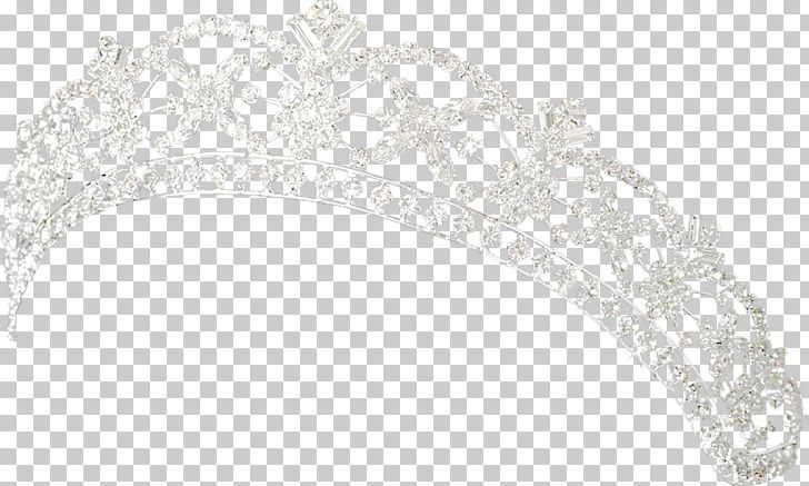 Jewellery Clothing Accessories Headpiece Headgear PNG, Clipart, Black And White, Body Jewellery, Body Jewelry, Clothing Accessories, Fashion Free PNG Download