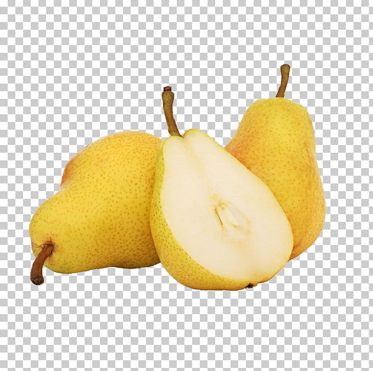 Juice Pyrus Xd7 Bretschneideri Asian Pear Food Fruit PNG, Clipart, Apple, Apple Pears, Asian Pear, Bitter Melon, Cooking Free PNG Download