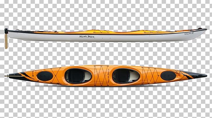 KAYAK PNG, Clipart, Boat, Kayak, Others, Sea Shore, Sports Equipment Free PNG Download