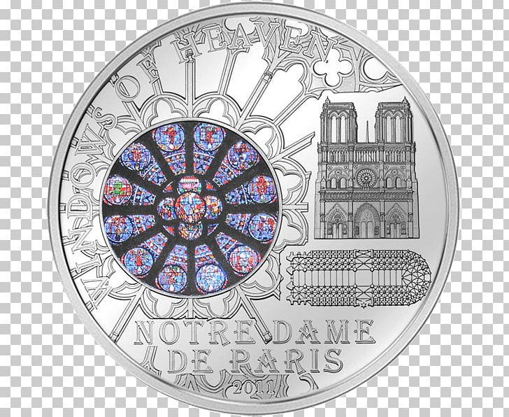 Key Chains Notre-Dame De Paris Coin Silver Zazzle PNG, Clipart, Circle, Coin, Gift, Handbag, Key Chains Free PNG Download