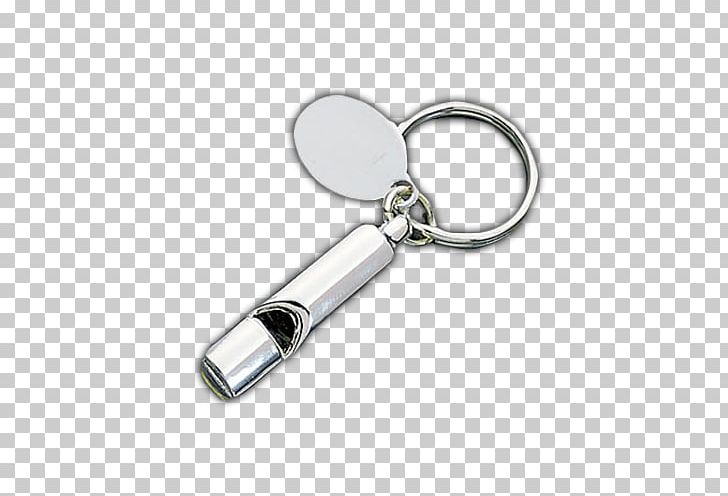 Key Chains Whistle Leather Bottle Openers PNG, Clipart, Bottle Openers, Business Cards, Chain, Credit Card, Fashion Accessory Free PNG Download