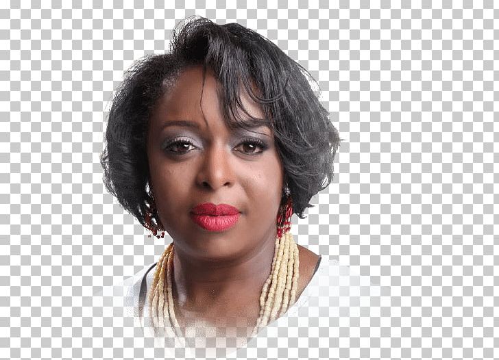 Kimberly Bryant Old Dominion University Black Girls Code Computer Programming Electrical Engineering PNG, Clipart, Black Girls Code, Black Hair, Business, Computer Programming, Electrical Engineering Free PNG Download