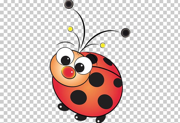 Ladybird Little Ladybugs PNG, Clipart, Artwork, Bug, Cartoon, Clip Art, Desktop Wallpaper Free PNG Download