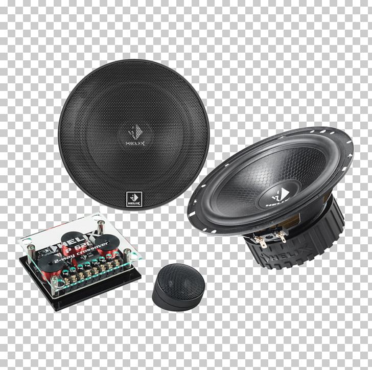 Loudspeaker Audio Power Hertz Helix Centimeter PNG, Clipart, Acoustics, Audio, Audio Power, Bilstereo, Car Subwoofer Free PNG Download