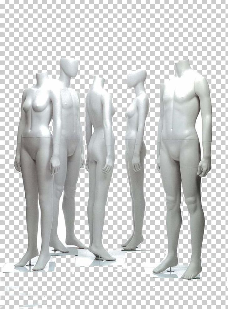 Mannequin Human Body Art Model PNG, Clipart, Abstraction, Anatomy, Arm, Art, Black And White Free PNG Download