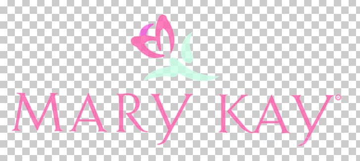 Mary Kay Cosmetics Ltd. Logo Decal PNG, Clipart, Beauty, Brand, Computer Wallpaper, Cosmetics, Decal Free PNG Download