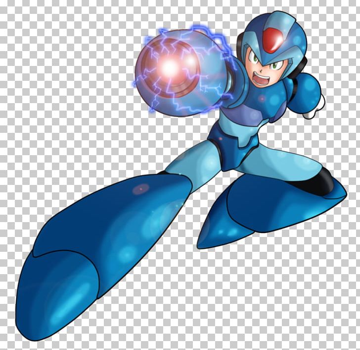 Mega Man X2 Mega Man X Collection Capcom PNG, Clipart, Capcom, Childs Play, Deviantart, Fictional Character, Man Free PNG Download