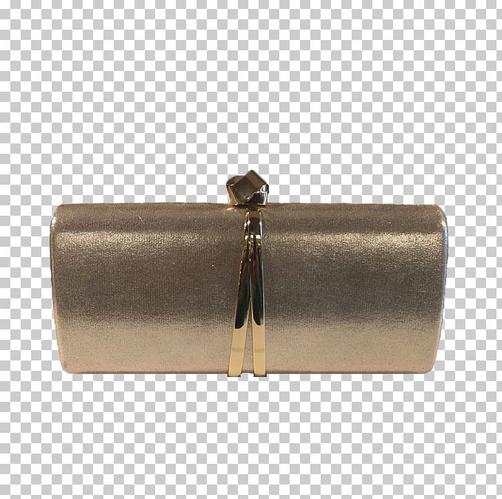 Metal Cylinder PNG, Clipart, Csg, Cylinder, Metal, Others Free PNG Download