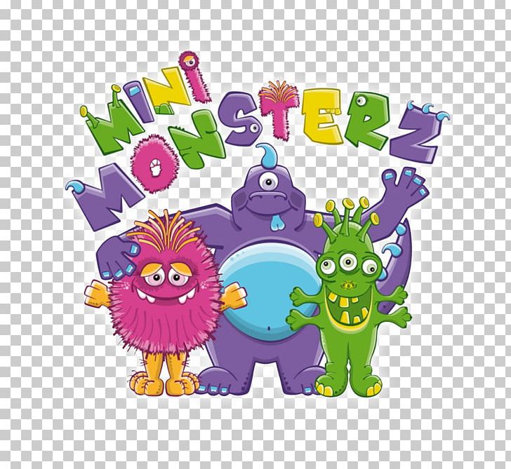 Mini Monsterz Scarborough And Whitby Scarborough And Whitby Ruswarp PNG, Clipart, Beach, Borough Of Scarborough, Child, Children, Fictional Character Free PNG Download