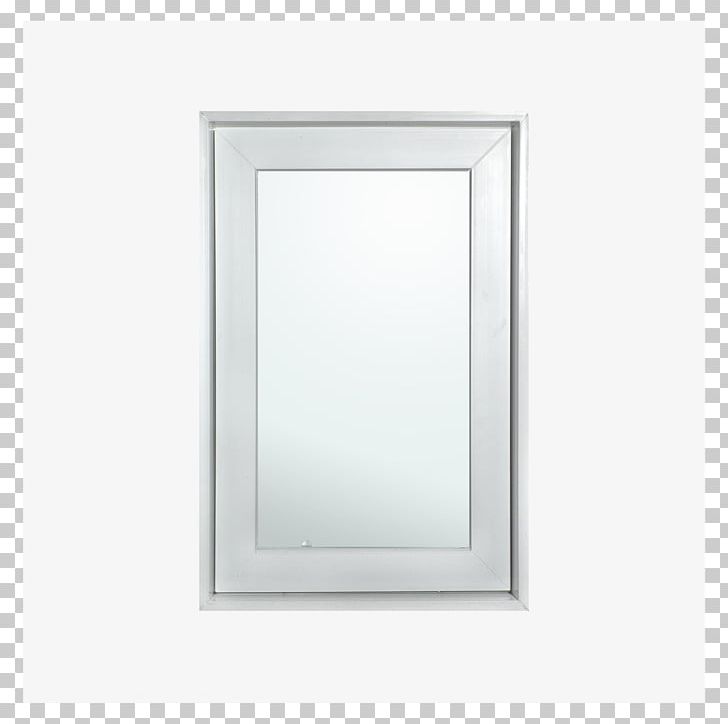 Mirror Light Reflection Rectangle Frames PNG, Clipart, Angle, Bathroom Accessory, Brushed Metal, Casement Window, Door Free PNG Download
