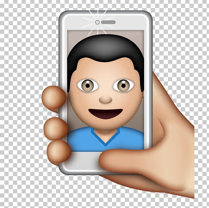 Mobile Phones Emoji Selfie Photography SMOKE CLUB PNG, Clipart, Ask Questions, Carousel, Cartoon, Cheek, Electronic Device Free PNG Download