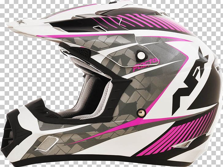Motorcycle Helmets Motocross Off-roading PNG, Clipart, Bic, Bicycle, Bicycle Clothing, Bicycle Helmet, Motocross Free PNG Download