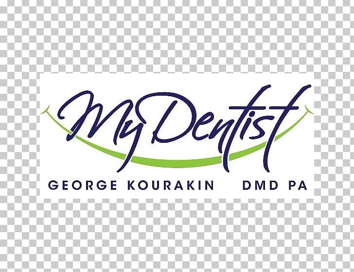 My Dentist PNG, Clipart, Area, Brand, Clinic, Cosmetic Dentistry, Dentist Free PNG Download