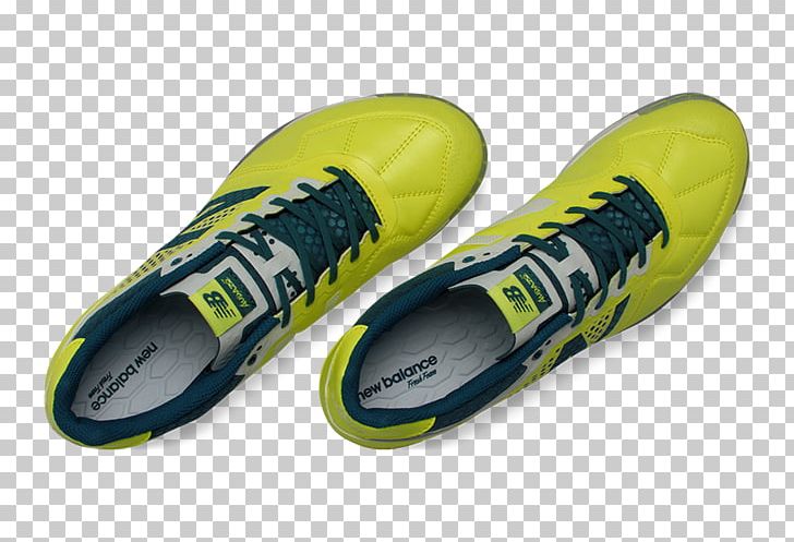 New Balance Fresh Foam 1080v8 Men's Running Shoes New Balance Men's Vazee Pace Running Sneakers PNG, Clipart,  Free PNG Download