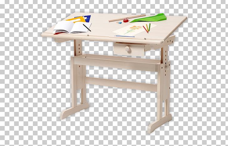 Office & Desk Chairs Tchibo Kaufland Drawer PNG, Clipart, Angle, Bedroom, Chair, Child, Desk Free PNG Download