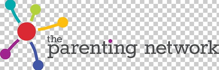 Parenting Network Inc Child Volunteering Infant PNG, Clipart, Area, Brand, Child, Family, Graphic Design Free PNG Download