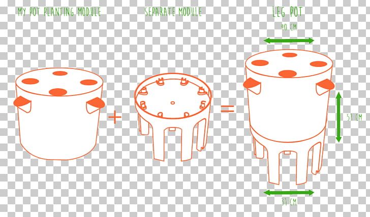 Pattern PNG, Clipart, Area, Cartoon, Cup, Drinkware, Food Free PNG Download
