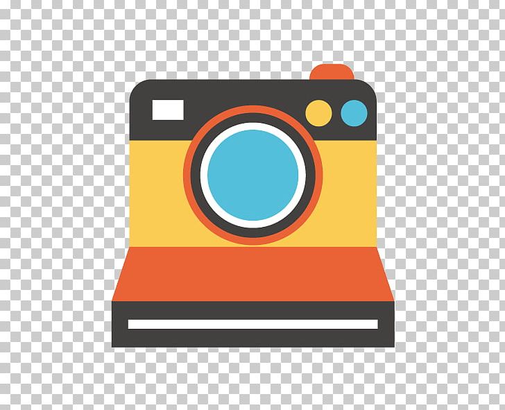 Photographic Film Camera PNG, Clipart, Camera, Camera Icon, Camera Lens, Camera Logo, Happy Birthday Vector Images Free PNG Download