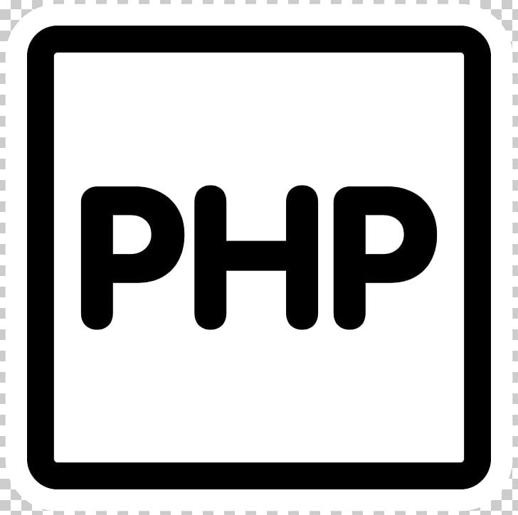 PHP Computer Icons Scripting Language Regular Expression PNG, Clipart, Area, Brand, Computer Icons, Computer Software, Front And Back Ends Free PNG Download