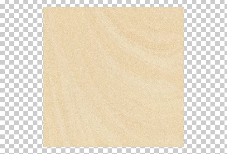 Plywood Wood Stain Line PNG, Clipart, Beige, Flooring, Light Flow, Line, Nature Free PNG Download