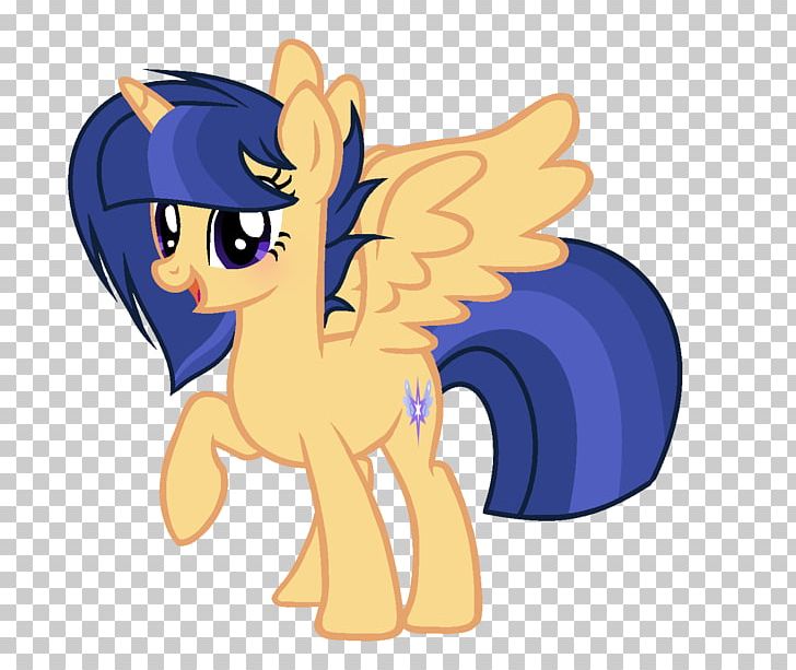 Pony Twilight Sparkle Rainbow Dash Drawing Winged Unicorn PNG, Clipart, Anime, Cartoon, Deviantart, Drawing, Fictional Character Free PNG Download