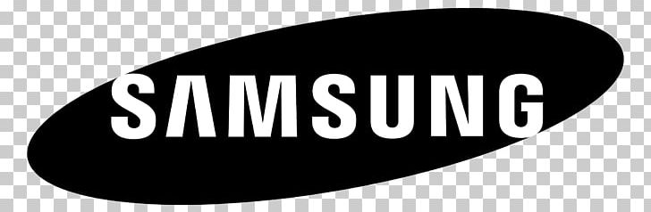 Samsung Galaxy A8 (2018) Logo Samsung Electronics PNG, Clipart, Arrow, Brand, Company, Industry, Label Free PNG Download