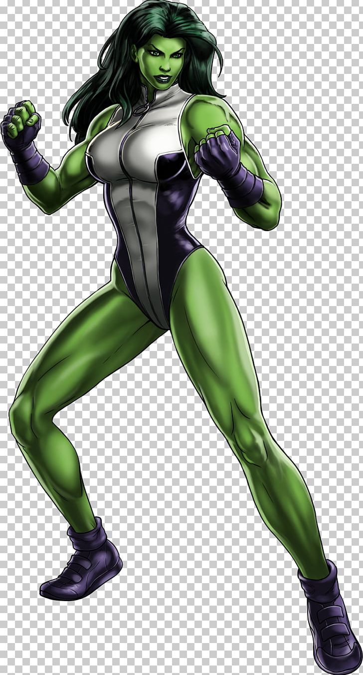 She-Hulk Betty Ross Halkas Superhero PNG, Clipart, Action Figure, Avengers, Betty Ross, Comic, Comics Free PNG Download