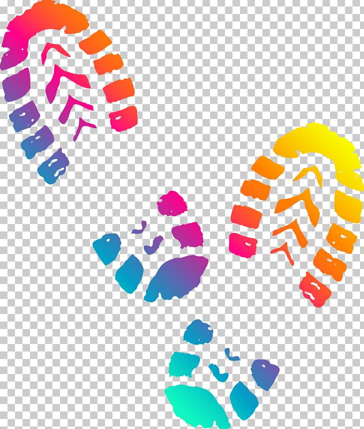 Shoe Boot Converse Footprint PNG, Clipart, Art, Balloon Cartoon, Boy Cartoon, Cartoon, Cartoon Couple Free PNG Download