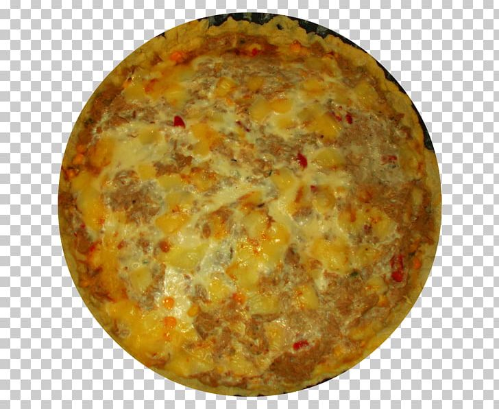 Sicilian Pizza Ham Calzone Turkish Cuisine PNG, Clipart, Calzone, Cheese, Cheese Tart, Cuisine, Dish Free PNG Download