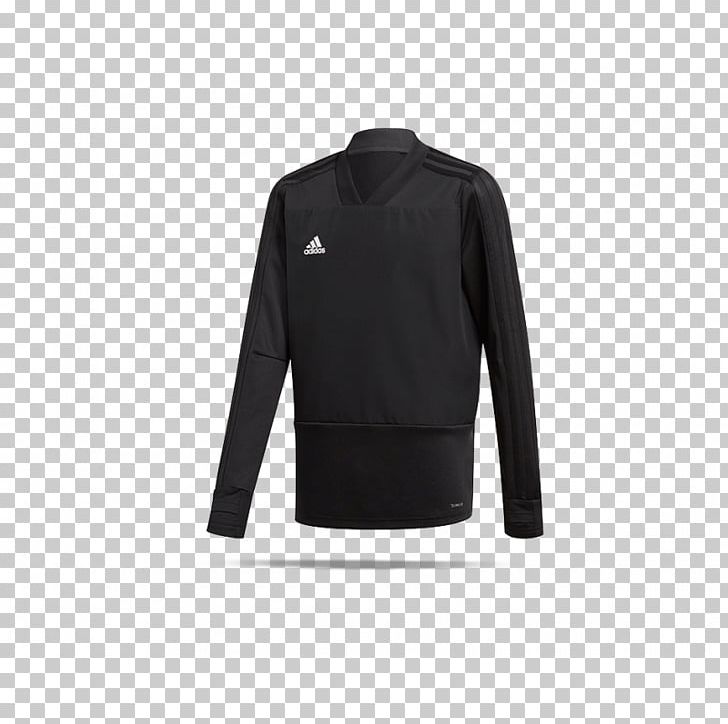 Sleeve Polar Fleece Jacket Outerwear Neck PNG, Clipart, Air Condi, Black, Black M, Clothing, Jacket Free PNG Download