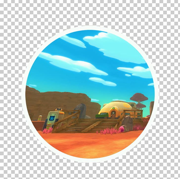 Slime Rancher Wikia Computer Icons Map PNG, Clipart, Category, Computer Icons, Fandom, Map, Media Free PNG Download