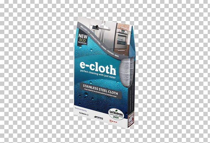 Stainless Steel Textile Polishing Cleaning PNG, Clipart, Brand, Brushed Metal, Chrome Plating, Cleaning, Cleaning Agent Free PNG Download