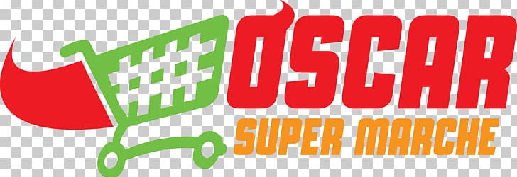 Supermarché OSCAR Logo Supermarket Nestlé Loyalty Program PNG, Clipart, Area, Brand, Cereal, Condensed Milk, Gift Free PNG Download