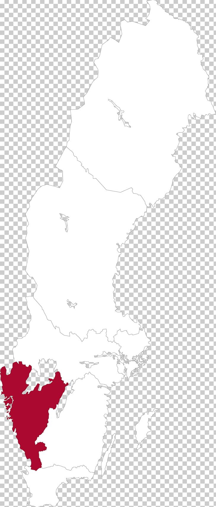 Sweden White Drawing Map PNG, Clipart, Area, Black And White, Drawing, Flag, Flag Of Sweden Free PNG Download