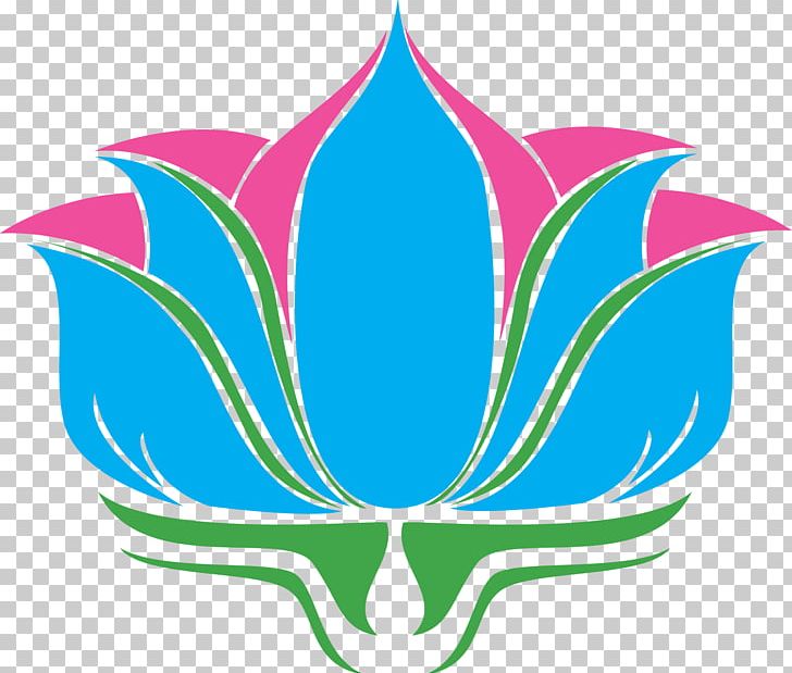 Symmetry Petal Sacred Lotus Illustration PNG, Clipart, Artwork, Depositphotos, Flora, Flower, Flowering Plant Free PNG Download