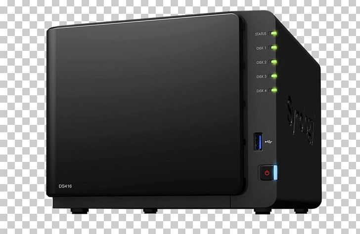 Synology DiskStation DS916+ Network Storage Systems Synology Inc. Hard Drives Serial ATA PNG, Clipart, 8 Gb, Bay, Computer Case, Computer Data Storage, Diskless Node Free PNG Download
