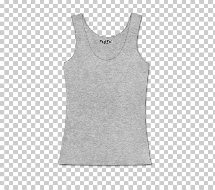 T-shirt Gilets Undershirt Sleeveless Shirt PNG, Clipart, Active Tank, Black, Clothing, Gilets, Neck Free PNG Download