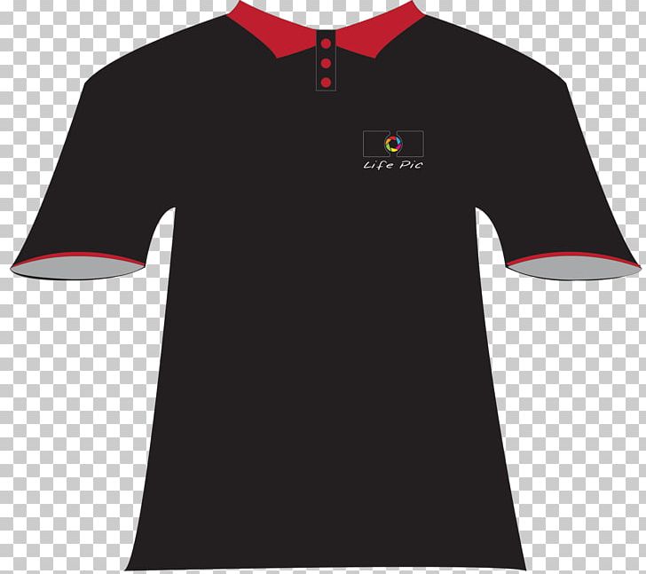 T-shirt Polo Shirt Collar Tennis Polo PNG, Clipart, Active Shirt, Angle, Black, Brand, Bumba Meu Boi Free PNG Download