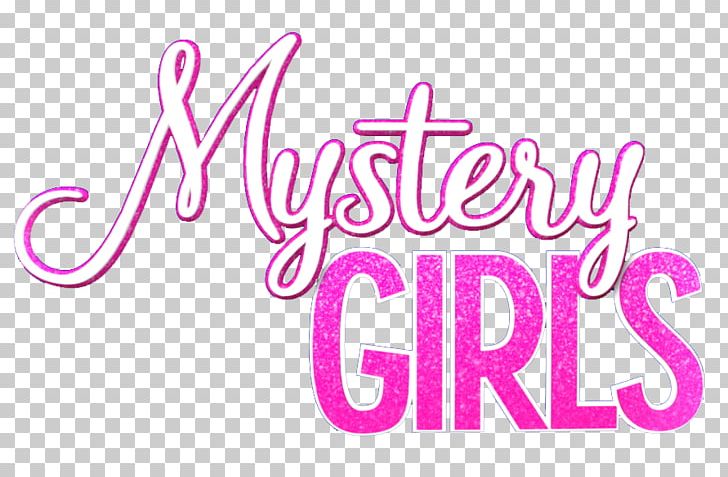 Television Show Female Mystery PNG, Clipart, Area, Brand, Calligraphy, Death Becomes Her, Female Free PNG Download