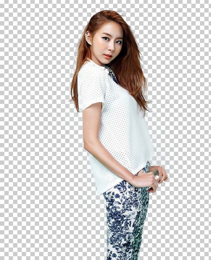 Uee South Korea Inkigayo After School K-pop PNG, Clipart, Actor, After School, Blouse, Celebrities, Clothing Free PNG Download