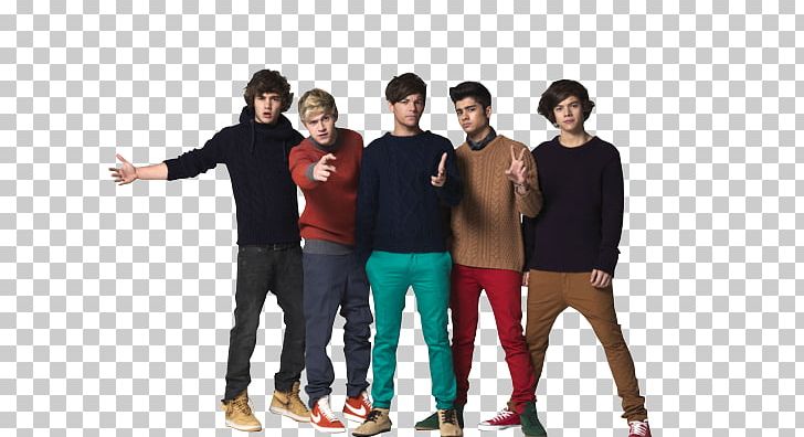 Up All Night One Direction Tell Me A Lie Song PNG, Clipart, Basta, Direction, Friendship, Fun, Human Behavior Free PNG Download