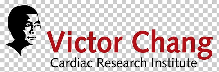 Victor Chang Cardiac Research Institute Heart Cardiovascular Disease PNG, Clipart, Biomedical Research, Brand, Cardiac Surgery, Cardiovascular Disease, Disease Free PNG Download