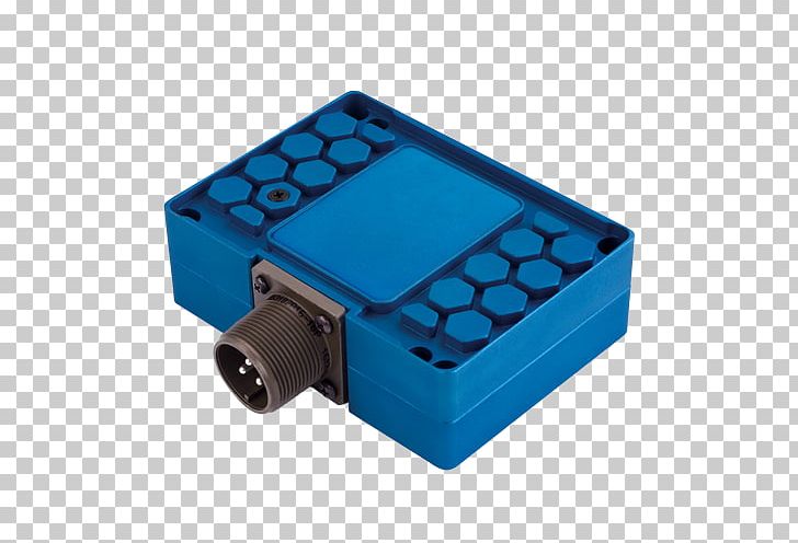 Voltage Converter DC-to-DC Converter True Blue Power Power Inverters Direct Current PNG, Clipart, Acac Converter, Alternating Current, Ampere, Battery Charger, Dctodc Converter Free PNG Download