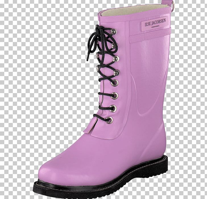 Wellington Boot Shoe Shop Knee-high Boot PNG, Clipart, Adidas, Boot, Clothing, Footwear, Kneehigh Boot Free PNG Download