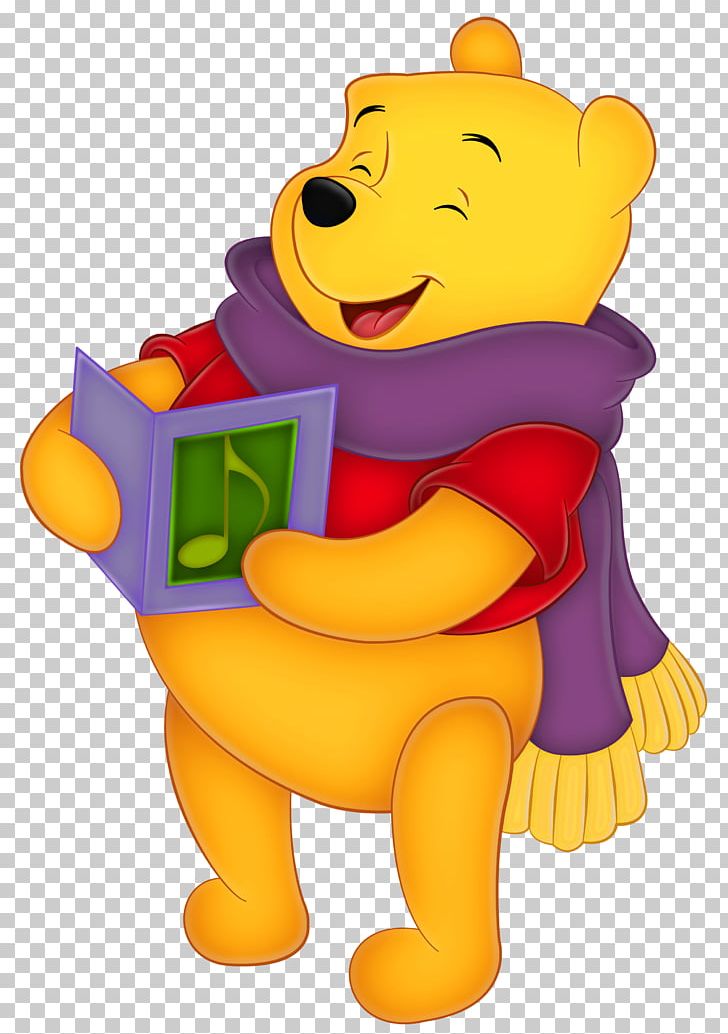 Winnie The Pooh And Friends Piglet Tigger Christopher Robin PNG, Clipart, Carnivoran, Cartoon, Character, Christopher Robin, Christopher Robin Milne Free PNG Download