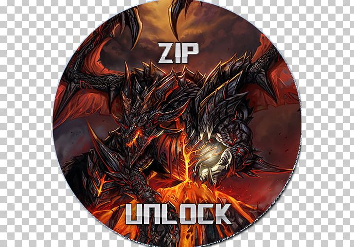 World Of Warcraft: Cataclysm Fan Art Dragon Work Of Art PNG, Clipart, Angel And Demon, Art, Deathwing, Dragon, Drawing Free PNG Download